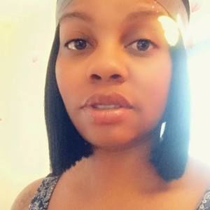 Meet your Posher, Lovely